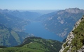 Walensee