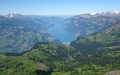 Walensee