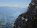 Walensee