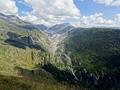 Aletschgletscher