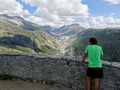 Aletschgletscher