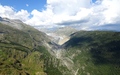 Aletschgletscher