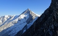 Aletschhorn