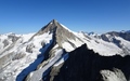 Aletschhorn