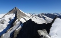 Aletschhorn