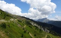 Belalp