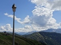 Belalp