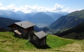 Belalp