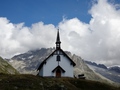 Belalp