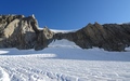 Driestgletscher