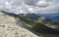 Eggishorn, Bettmerhorn
