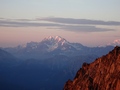 Fletschhorn