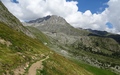Fusshörner