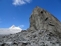 Geissgrat