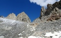 Geissgrat