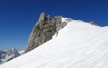 Geisshorn