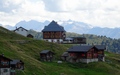 Hotel Belalp