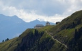 Hotel Belalp