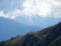 Hotel Belalp