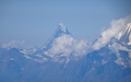 Matterhorn