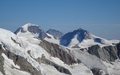 Mönch, Eiger, Trugberg