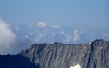 Mont Blanc