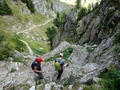 Oberaletsch