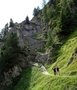Oberaletsch