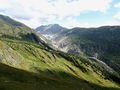 Oberaletsch