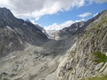 Oberaletschgletscher