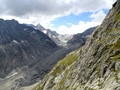 Oberaletschgletscher