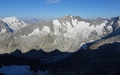 Schinhorn