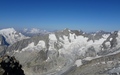 Schinhorn