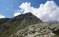 Sparrhorn