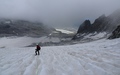 Zenbächengletscher