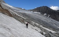 Zenbächengletscher