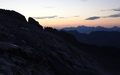 Zonsopkomst