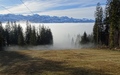 Hochnebel