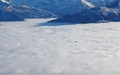 Parapente