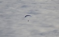 Parapente