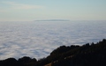 Uitzicht richting Chasseral