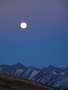 Volle maan