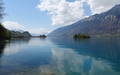 Brienzersee