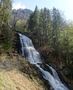 Giessbachfälle