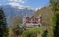 Grandhotel Giessbach