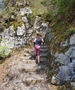 Uferweg Iseltwald-Giessbach
