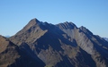 Brienzer Rothorn