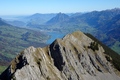 Giserwilerstock