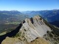Giswilerstock