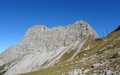Giswilerstock
